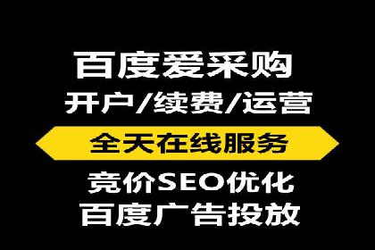 案例分享：专业SEM托管助力品牌崛起